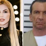 Marcola e Deolane
