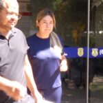 Terceirização das UPAs