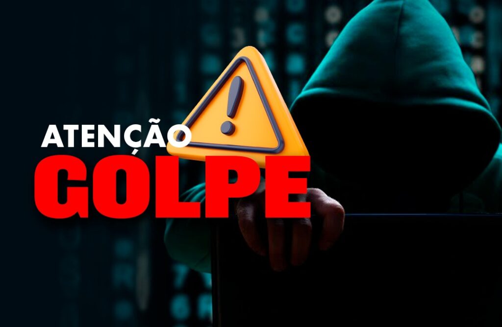 Concurso de Araguaína: alerta contra golpes Concurso de Araguaína: alerta contra golpes Araguaína