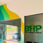 Moeda social Pequi começa a circular no comércio de Pequizeiro 17 moeda social Pequi