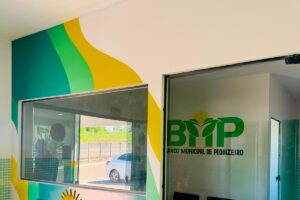Moeda social Pequi começa a circular no comércio de Pequizeiro 69 moeda social Pequi