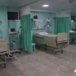 Hospital de Filadélfia