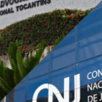 Crise no Judiciário do Tocantins: OAB leva caso do e-Proc ao CNJ 17 Crise no Judiciário do Tocantins