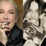 Festa íntima Xuxa: Xuxa prepara festa íntima para celebrar gravidez 21 festa íntima Xuxa