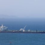 Petróleo sobe com combates no Iêmen e ataque na Arábia Saudita 17 Petróleo sobe