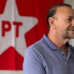 Sucessor de Lula vai emergir naturalmente se PT estiver forte 20 Sucessor de Lula