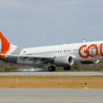 Voos diretos Araguaína Brasília: GOL antecipa voos diretos entre 22 voos diretos Araguaína Brasília